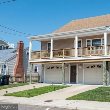 Image 6 - 409 Coral Street, Beach Haven, NJ 08008, USA - House for sale