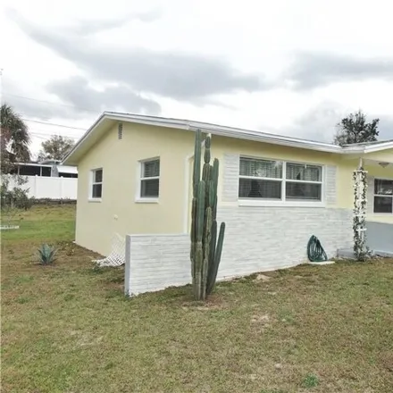 Image 3 - 38 South Lee Street, Beverly Hills, Citrus County, FL 34465, USA - House for sale