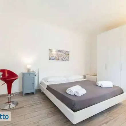 Rent this 1 bed apartment on Via Nazionale 45 in 50123 Florence FI, Italy