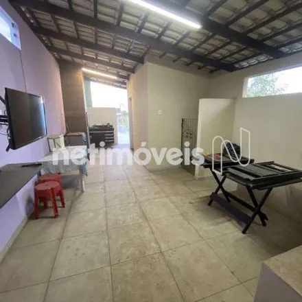 Buy this 3 bed house on Avenida Marcone in São Joaquim de Bicas - MG, 32900-000
