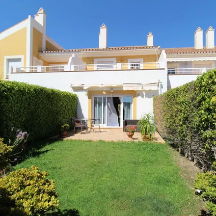 Buy this 3 bed house on Guadalmansa in Andalusia, Spain