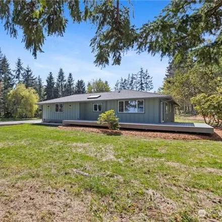 Image 6 - Crestview Drive, Island County, WA 98282, USA - House for sale