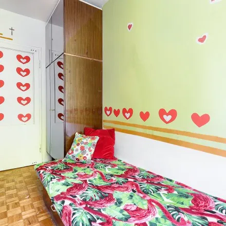 Image 6 - Lidl Zamenhofa, 61-166 Poznan, Poland - Apartment for rent