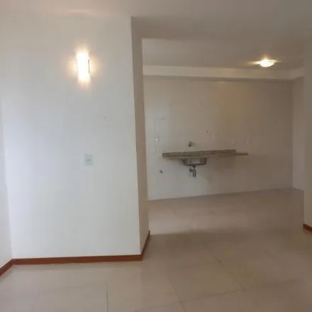 Rent this 1 bed apartment on Terrazzo da bahia in Rua Bicuíba, Patamares