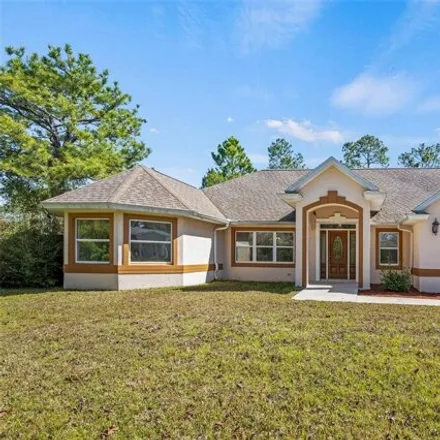 Buy this 4 bed house on 60 Pretoria Lane in Palm Coast, FL 32164