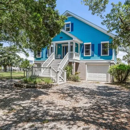 Image 1 - 189 Sea Pines Drive, Beaufort County, SC 29920, USA - House for sale
