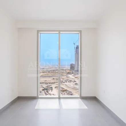 Image 2 - Al Rigga Graveyard, Al Maktoum Hospital Road, Naif, Deira, Dubai, United Arab Emirates - Apartment for rent