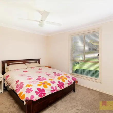 Image 6 - Flirtation Avenue, Mudgee NSW 2850, Australia - Apartment for rent
