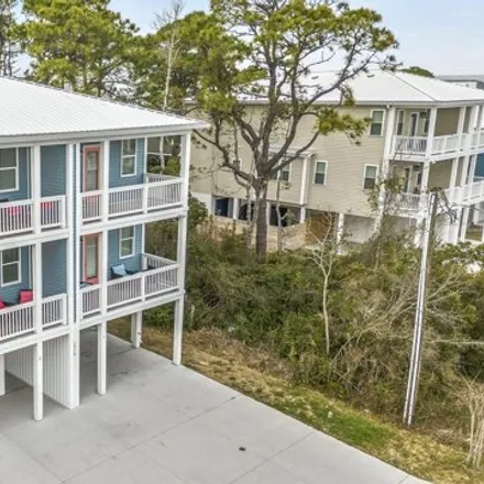 Buy this 3 bed house on 1350 Mackerel Lane in Wilmington Beach, Carolina Beach