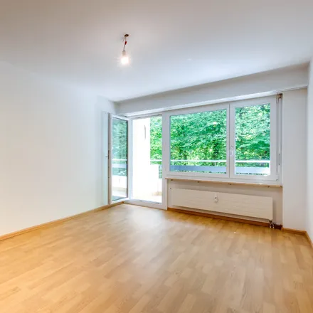 Image 8 - Ergolzstrasse, 4414 Füllinsdorf, Switzerland - Apartment for rent