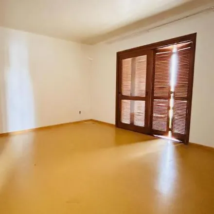 Image 1 - Autotravi, Avenida Rio Branco, Rio Branco, Caxias do Sul - RS, 95010, Brazil - Apartment for sale