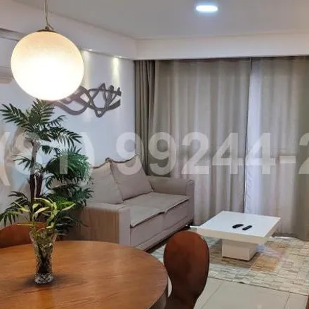 Buy this 2 bed apartment on 110031 in Avenida Norte Miguel Arraes de Alencar, Encruzilhada