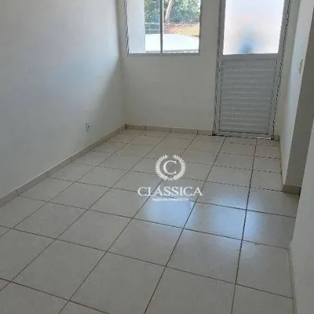 Image 1 - Rua José Soares da Costa Neto, Nacional, Contagem - MG, 32185-660, Brazil - Apartment for sale