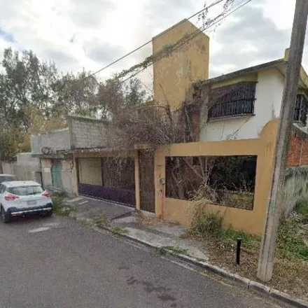 Buy this 3 bed house on Calle Ceiba in Floresta, 91945 Veracruz City