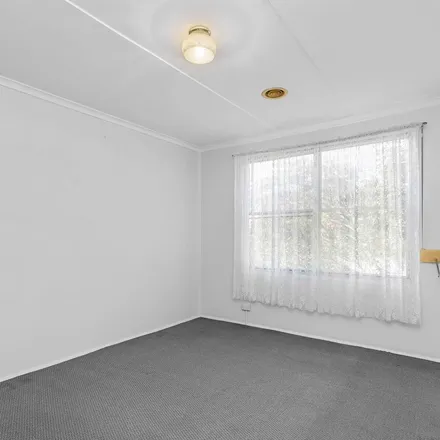 Rent this 3 bed apartment on Bladin Street in Laverton VIC 3028, Australia