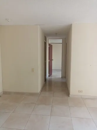 Image 3 - Fundadorescalle, Transversal 88, Fontibón, 110921 Bogota, Colombia - Apartment for rent