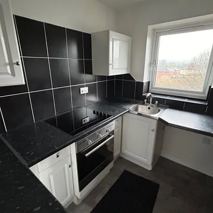 Rent this 1 bed apartment on Baptist End Rd / Round St in Baptist End Road, Dixons Green