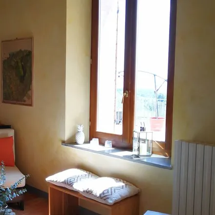 Image 7 - 06081 Assisi PG, Italy - House for rent