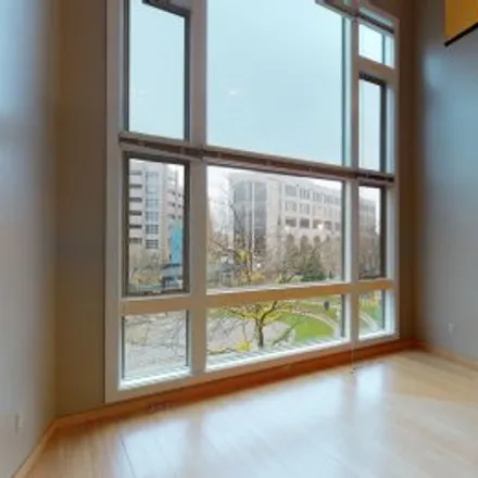 Buy this 2 bed apartment on #219,12600 Sw Crescent Street