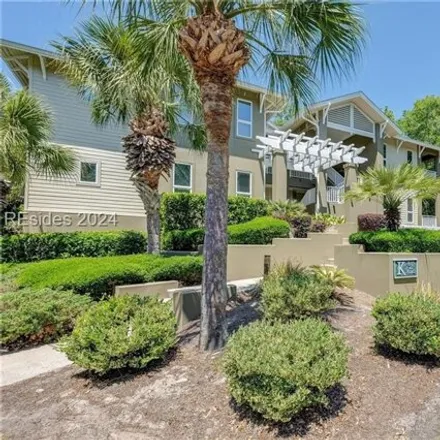 Buy this 2 bed condo on unnamed road in Hilton Head Island, SC 29938