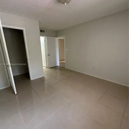 Image 9 - 3183 Coral Lake Drive, Coral Springs, FL 33065, USA - Apartment for rent