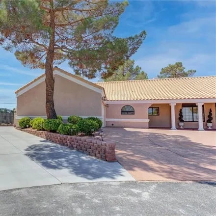 Image 7 - unnamed road, Spring Valley, NV 89118, USA - House for sale