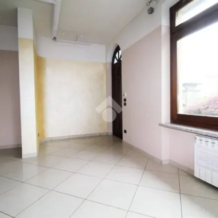 Rent this 9 bed apartment on Via Fratelli Gagliardone in 12037 Saluzzo CN, Italy