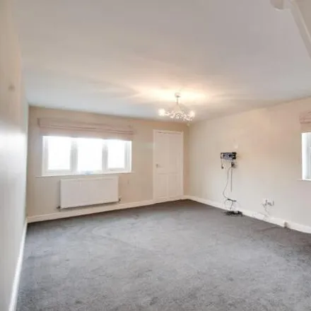 Image 7 - Burntwood Pentre, Burntwood Road / Burnt Wood, Burntwood Road, Burntwood Pentre, CH7 3ER, United Kingdom - House for sale