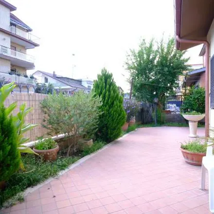 Image 6 - Via Stignano, 19, 00173 Rome RM, Italy - Apartment for rent