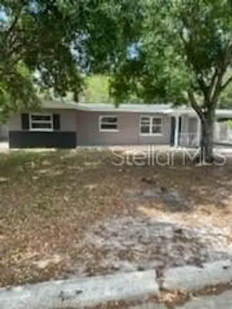 Buy this 3 bed house on 4511 South Lois Avenue in Al Mar, Tampa