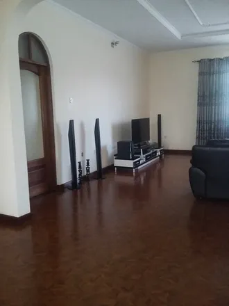 Image 6 - Dar es Salaam, Mbezi, DAR ES SALAAM, TZ - House for rent