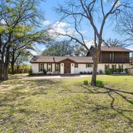 Image 3 - 4970 Smith Road, Parker, TX 75094, USA - House for sale