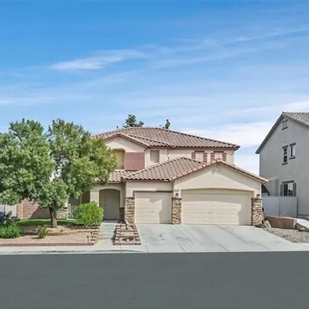 Buy this 5 bed house on Sandy Drive in Henderson, NV 89105