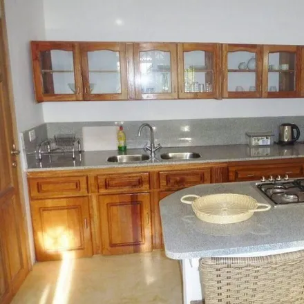 Image 7 - Fresh fish market, North Coast Road, Mare Anglaise, Seychelles - Apartment for rent