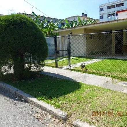 Image 3 - Plaza, HAVANA, CU - House for rent