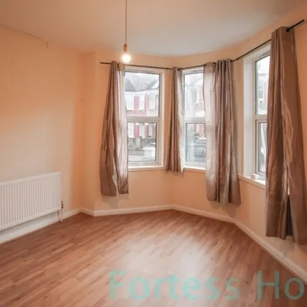 Rent this 2 bed apartment on Keston Road in London, N17 6PN