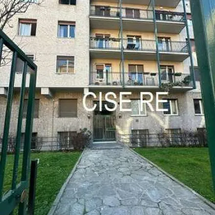 Image 2 - Via Luigi Pirandello, 20145 Milan MI, Italy - Apartment for rent