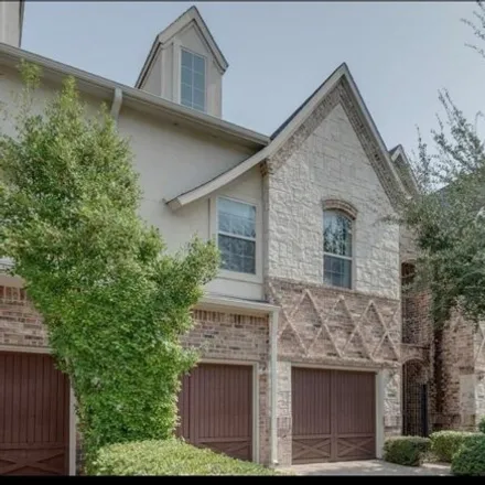 Image 1 - 2220 Kirby St, Dallas, Texas, 75204 - House for rent