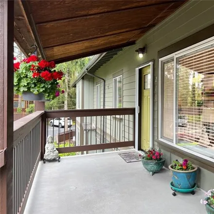 Buy this 1 bed condo on unnamed road in Mountlake Terrace, WA 98043