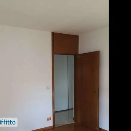 Image 2 - Via San Vito al Tagliamento 7, 33100 Udine Udine, Italy - Apartment for rent