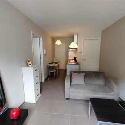 Image 6 - Herent, Wildemansweg, 3020 Herent, Belgium - Apartment for rent