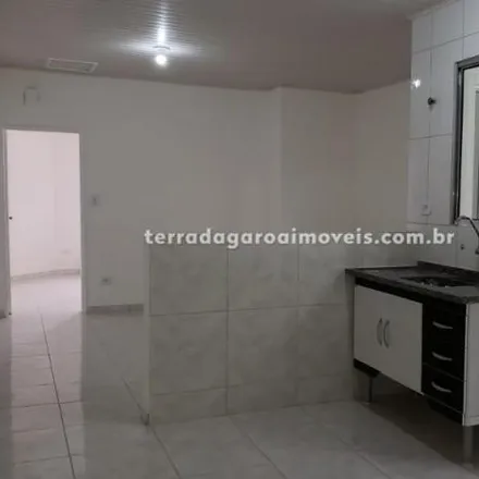 Rent this 1 bed house on Avenida Morumbi 3843 in Cidade Jardim, São Paulo - SP