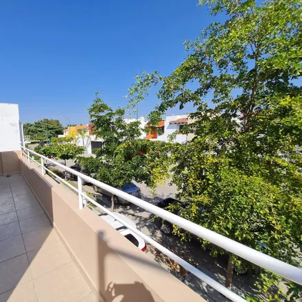Image 4 - unnamed road, 18290 Región Costa Norte, JAL, Mexico - Apartment for sale