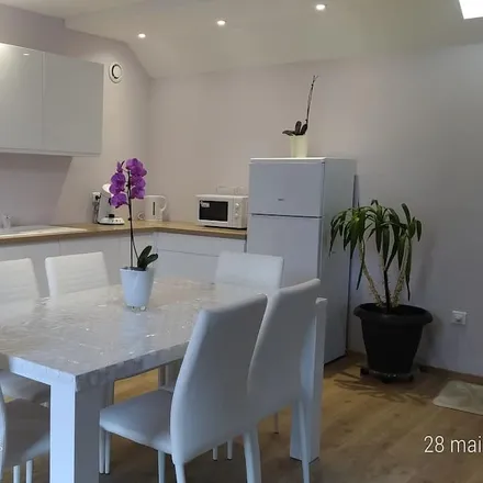Image 3 - 76200 Dieppe, France - House for rent