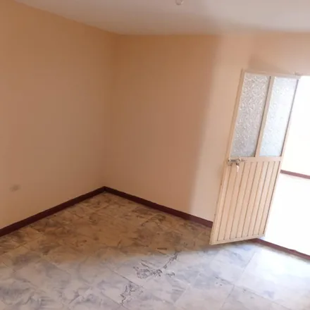 Buy this studio house on Calle Plan de Ayala in 20256 Aguascalientes, AGU