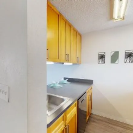 Buy this 2 bed apartment on #2308,98-099 Uao Place in Greater 'Ewa, Aiea