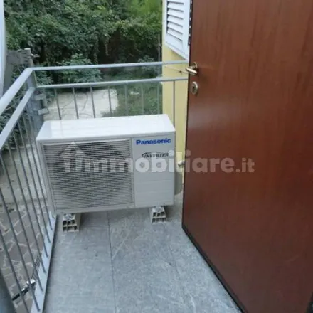 Image 4 - Via Fanfulla da Lodi 12, 43125 Parma PR, Italy - Apartment for rent