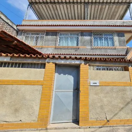 Buy this 5 bed house on Travessa Leopoldina in São Mateus, Região Geográfica Intermediária do Rio de Janeiro - RJ