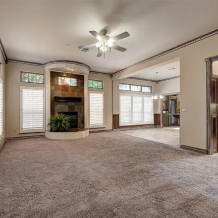 Image 8 - 1126 Pinehurst Drive, Norman, OK 73072, USA - House for sale