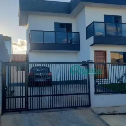 Buy this 3 bed house on Rua Rio Grande do Norte in Lagoa Santa - MG, 33233-569